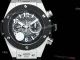 Super clone Hublot Big Bang 7750 chronograph black rubber ss case (2)_th.jpg